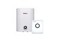 Водонагреватели, Бойлеры