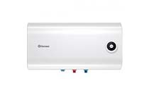 Водонагреватели электрические накопительные