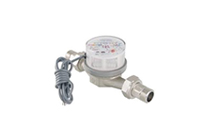 Контрольно-измерительные приборы