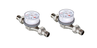 Контрольно-измерительные приборы