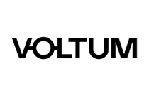Розетки и выключатели - Voltum