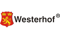 Westerhof - Ламинат