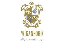 Wiganford - Обои