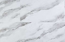 WoodRock Stone