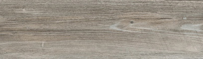 WoodStyle (Ламинели) Avangard