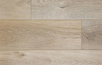 Water resistant floor (WRF) Wood