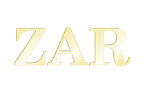 Zar - Зар