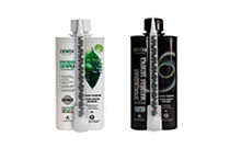 Demex - Затирки