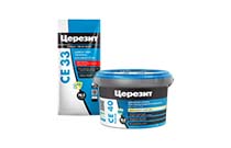 Затирки и расшивки