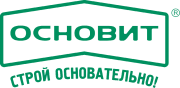 ОСНОВИТ