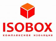 ИСОБОКС