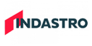 Indastro