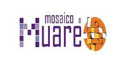 Muare