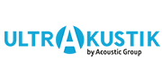 Ультракустик (Acoustic Group)
