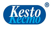 Kesto
