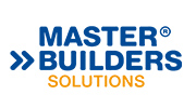 Master Builders Solutions