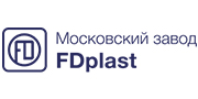 FDplast