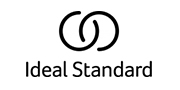 Ideal Standard