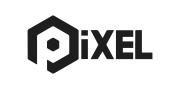 Pixmosaic
