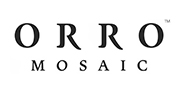 Orro Mosaic