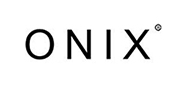 Onix Mosaico