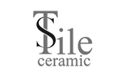 STile Ceramics