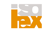 Isotex