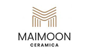 Maimoon ceramica