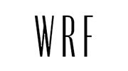 Water resistant floor (WRF)