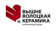 КЗ Вышневолоцкий