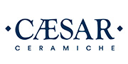 Caesar
