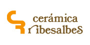 Ribesalbes