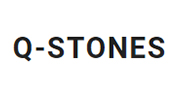Q-Stones
