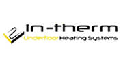 In-Therm