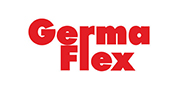 GermaFlex