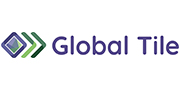 Global Tile