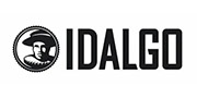 Idalgo