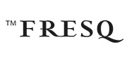 Fresq