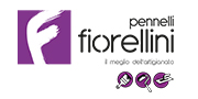 Fiorellini Pennelli