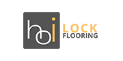 HOI Lock Flooring