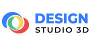 Design Studio 3D