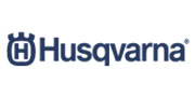 Husqvarna