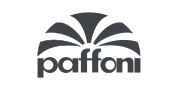 Paffoni