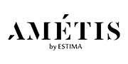 Ametis