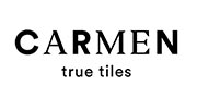 Carmen