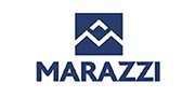 Marazzi