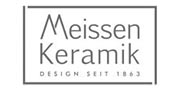 Meissen