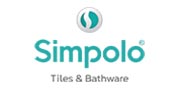 Simpolo
