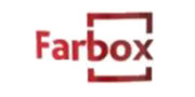 Farbox