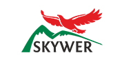 Skywer